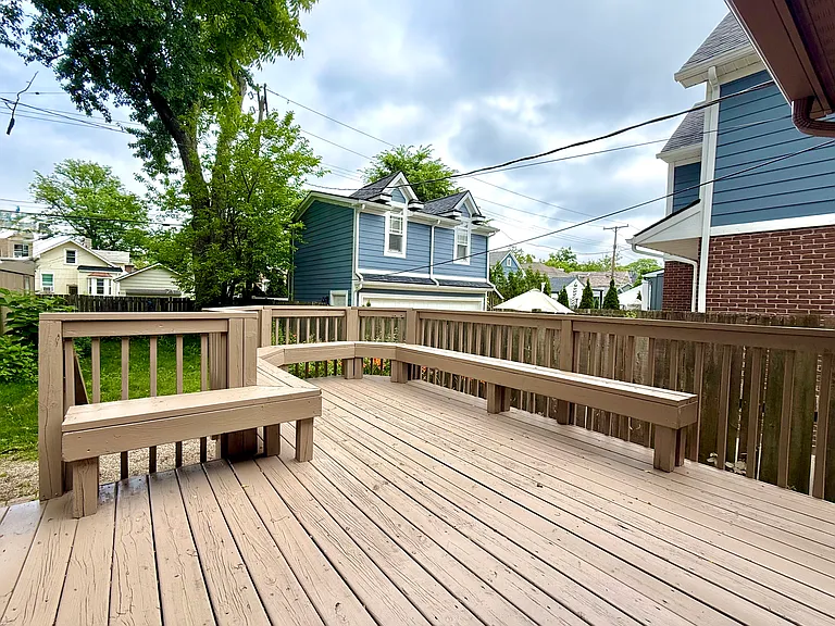 799 Emmons Ave — Photo 27