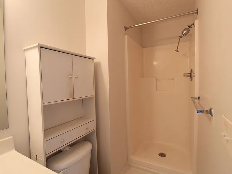 1036 John Hancock Pl — Photo 23
