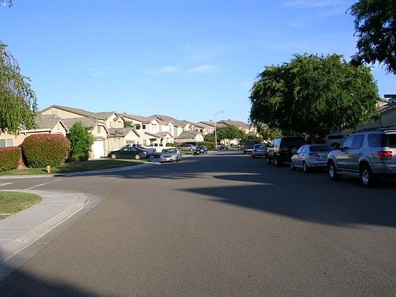 3rd image of 1539 Sage Sparrow Ave