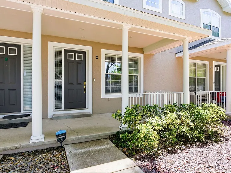 3702 W Cass St #2 — Photo 3