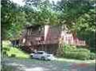 3432 No Pone Rd NW, Georgetown, TN 37336