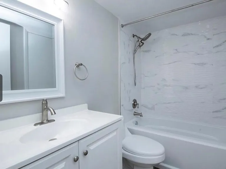 18840 NW 57th Ave #306 — Photo 6
