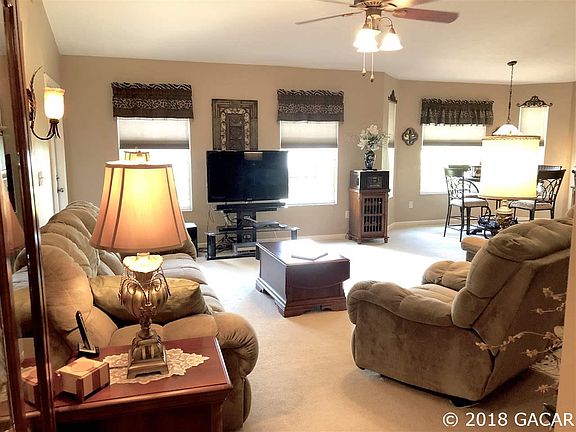 4th image of 25266 SW 20th Ave