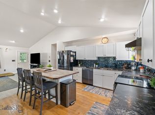 80455 Gallatin Rd, Bozeman, MT 59718
