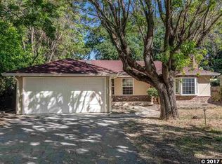 1854 Newell Ave, Walnut Creek, CA 94595