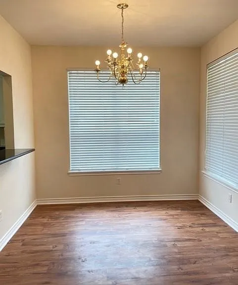 205 Landsburg Ct — Photo 10