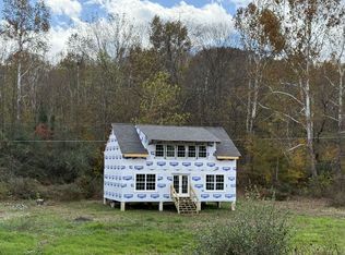 7669 Chase Rd, Albany, OH 45710