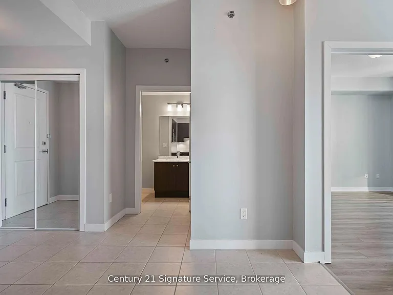 2486 Old Bronte Rd #405 — Photo 6