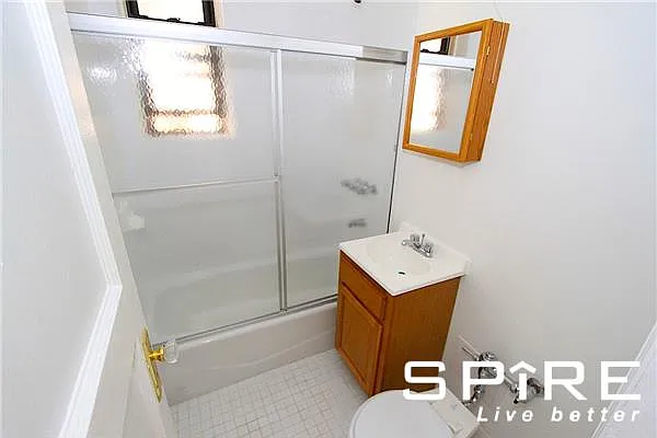 Rented by Spire Group | media 30