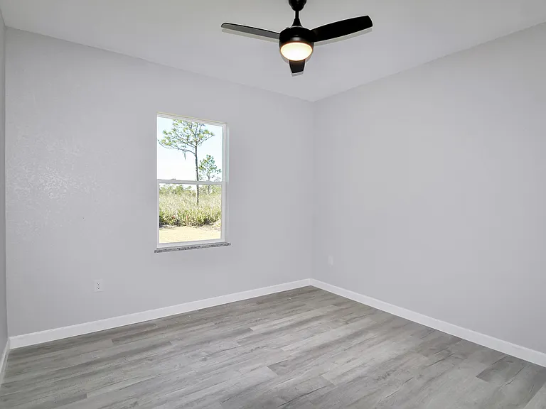 4625 Cortez Blvd — Photo 30