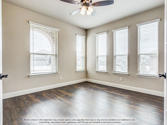 4th image of 4708 Hazy Hollow Ln
