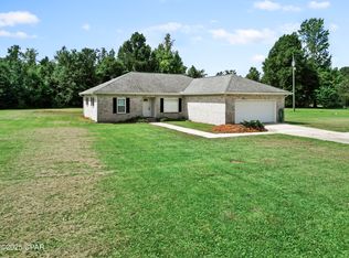 19087 SW Barfield Rd, Blountstown, FL 32424