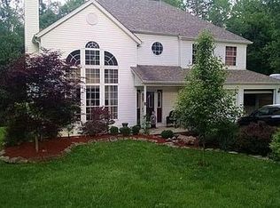 23357 State Route 511, Wellington, OH 44090