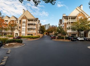 6210 Peachtree Dunwoody Rd #252, Atlanta, GA 30328