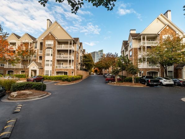 6210 Peachtree Dunwoody Rd #254