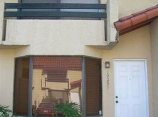 10152 SW 77th Ct, Miami, FL 33156