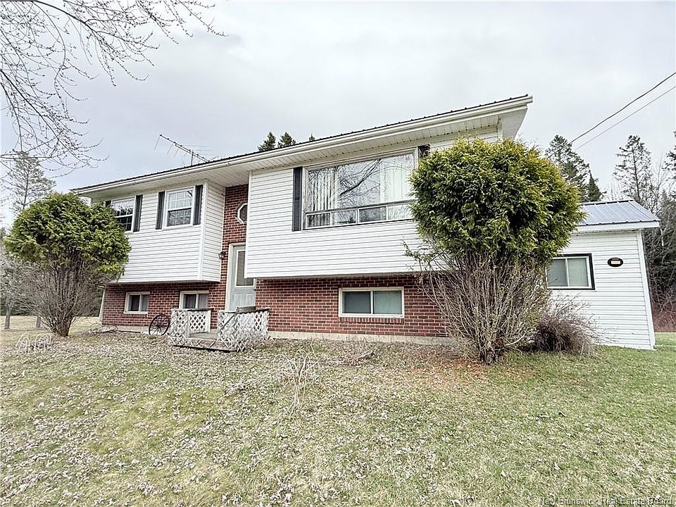1st image of 342 Lockharts Mill Rd