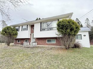 342 Lockharts Mill Rd, Kent, NB E7L 2S3