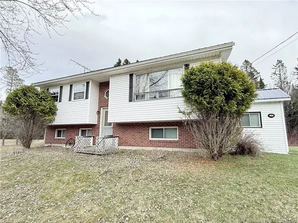 342 Lockharts Mill Rd, Kent, NB E7L 2S3