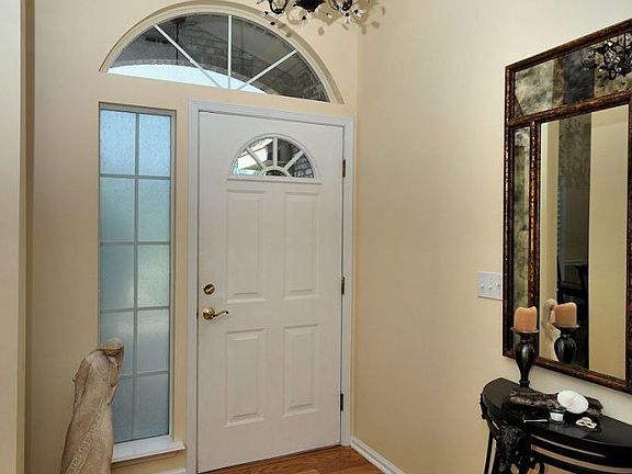 3rd image of 3073 Prescott Falls Dr