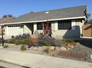 185 Harvest Walk, Redding, CA 96003