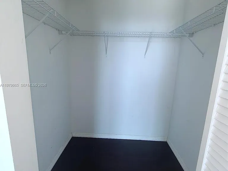951 Brickell Ave #3710 — Photo 10