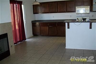 5th image of 13095 Glendale Pl