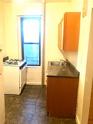 Rented by New York Residence