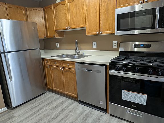 Kitchen1