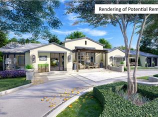 5322 Wateka Dr, Dallas, TX 75209