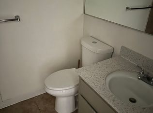 2909 Norcade Cir APT 3, Sacramento, CA 95826