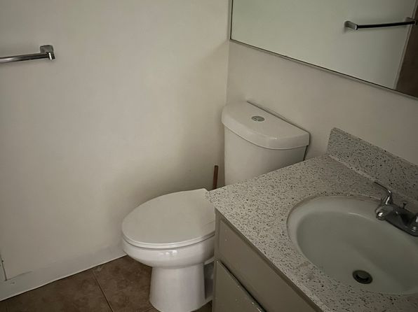 2909 Norcade Cir APT 3