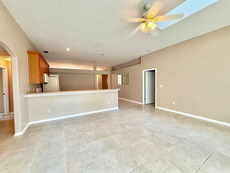 7112 Hiawassee Overlook Dr — Photo 8