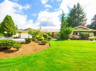 20200 156th Ave NE, Woodinville, WA 98072
