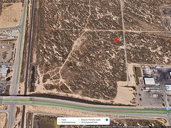 3rd image of 0 Division St Lot 3
