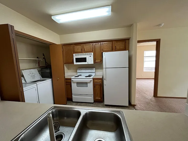 6005B Chapel Hill Blvd #201 — Photo 18