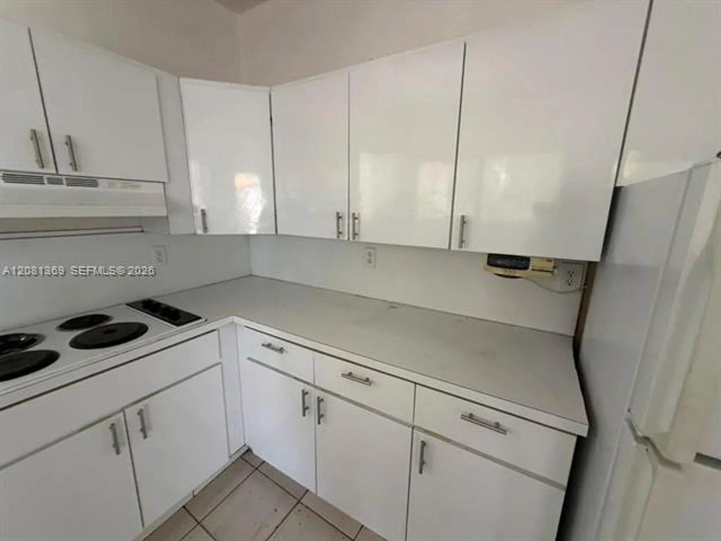 3500 NW 16th Ter # 3500, Miami, FL 33125 — Photo 1