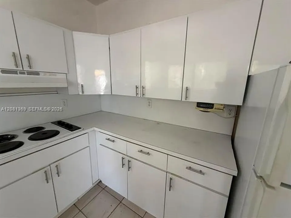 3500 NW 16th Ter #3500