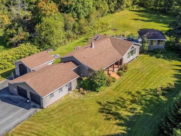61 Pleasant Street, Rangeley, ME 04970