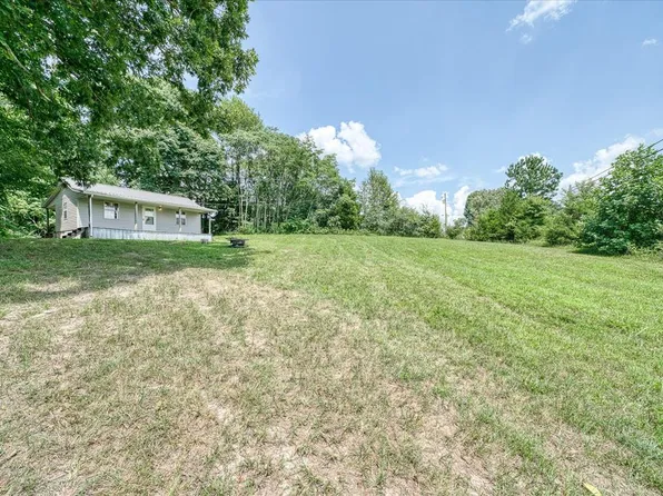 3341 York Hwy, Gainesboro, TN 38562