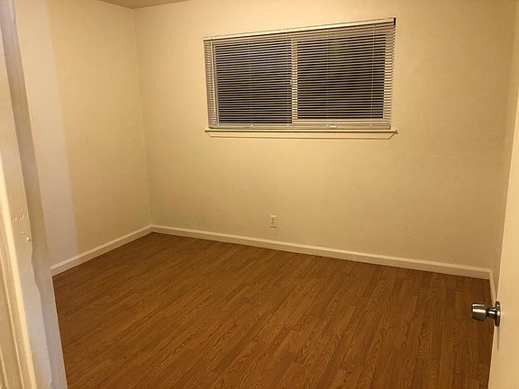 4th image of 6201 Martin Luther King Jr Blvd APT 15