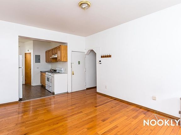 2nd image of 59 Ten Eyck St #2K