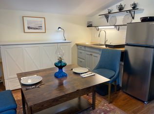 (Undisclosed Address), Rockland, ME 04841