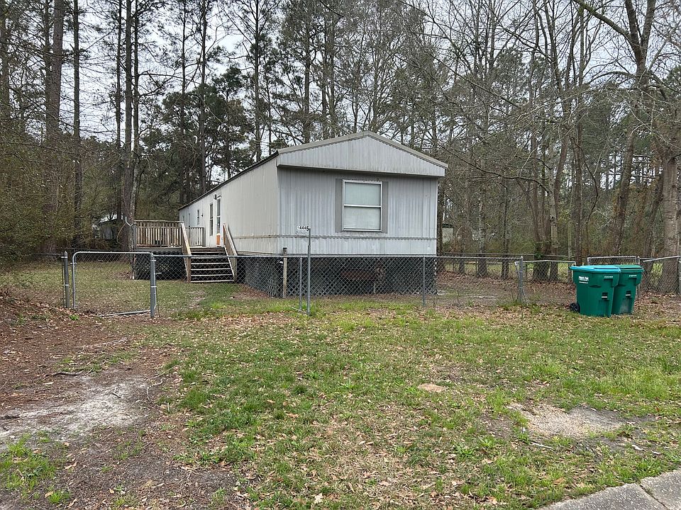 1st image of 14445 Karen Ct