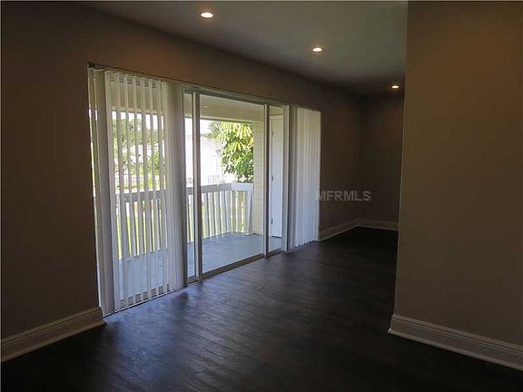5th image of 7716 Rock Palm Ave Unit 201