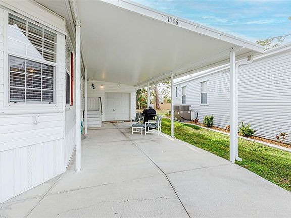4th image of 2100 KINGS HIGHWAY #1006