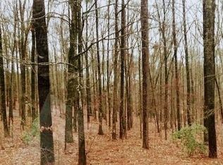 2 Kenwood Rd, Fayetteville, GA 30214