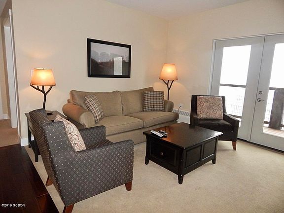 2nd image of 300 Base Camp Cir Unit 310