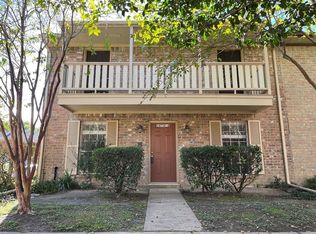 14732 Perthshire Rd UNIT A, Houston, TX 77079