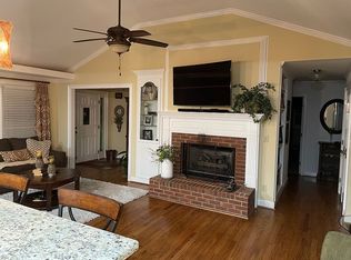 3231 Cross Rd, Buford, GA 30519